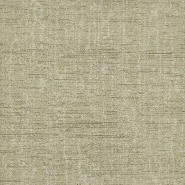 Zoffany Tapet Watered Silk