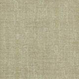 Zoffany Tapet Watered Silk