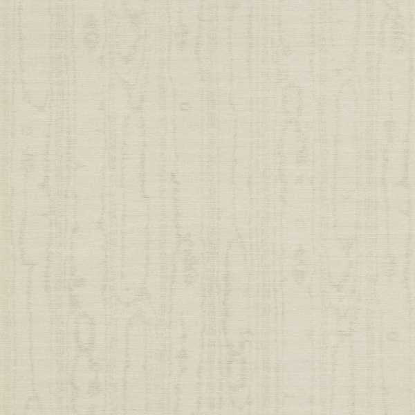 Zoffany Tapet Watered Silk