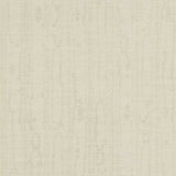 Zoffany Tapet Watered Silk