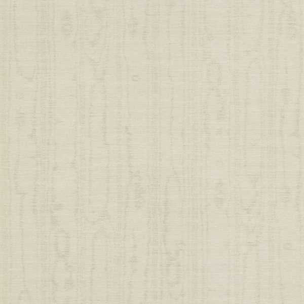 Zoffany Tapet Watered Silk