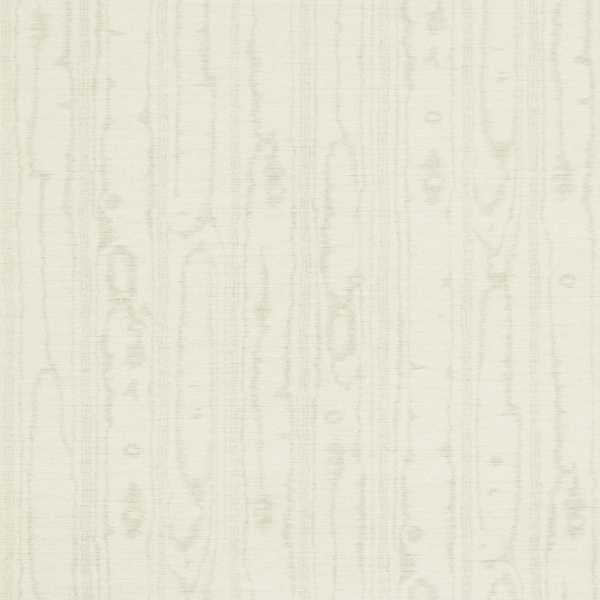 Zoffany Tapet Watered Silk