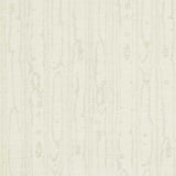 Zoffany Tapet Watered Silk