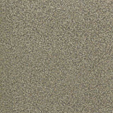 Zoffany Tapet Mosaic