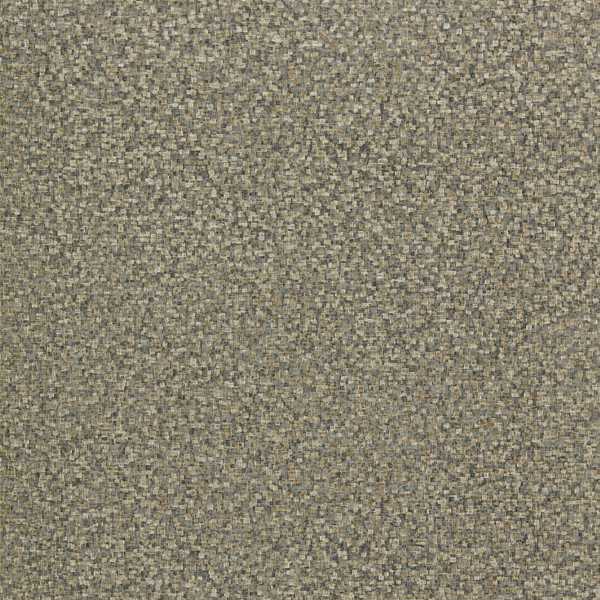 Mosaic Tapet — Zoffany