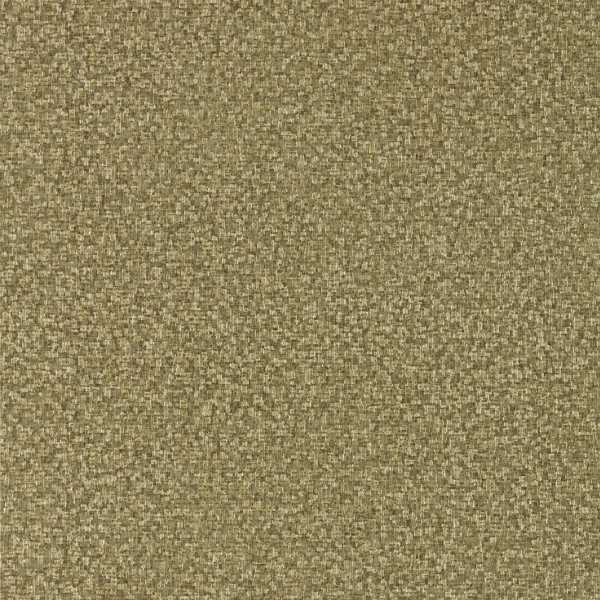Zoffany Tapet Mosaic