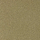 Zoffany Tapet Mosaic