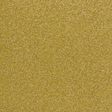 Zoffany Tapet Mosaic