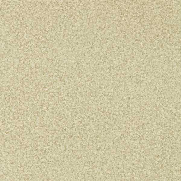 Zoffany Tapet Mosaic