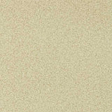 Zoffany Tapet Mosaic