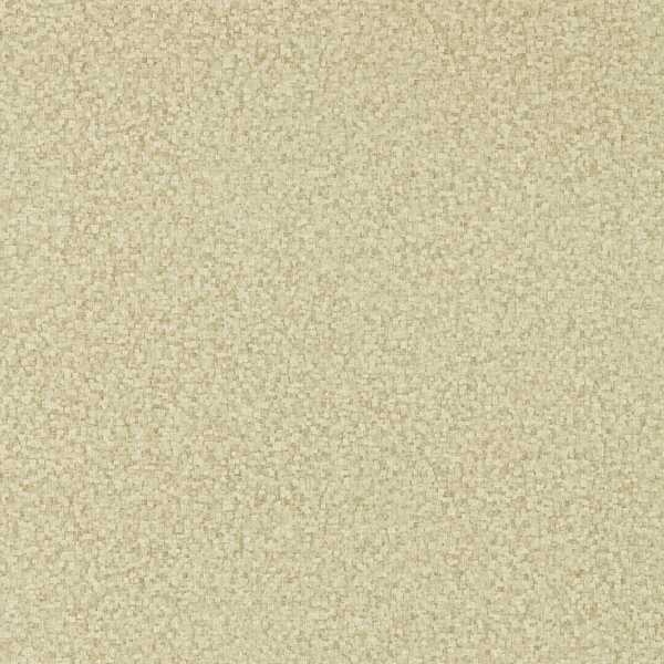 Zoffany Tapet Mosaic