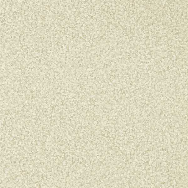 Zoffany Tapet Mosaic