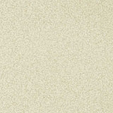 Zoffany Tapet Mosaic