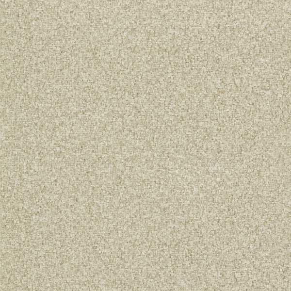 Zoffany Tapet Mosaic