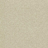 Zoffany Tapet Mosaic