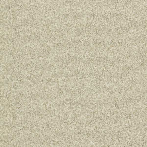 Zoffany Tapet Mosaic