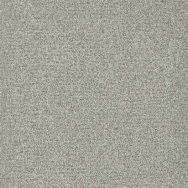 Zoffany Tapet Mosaic