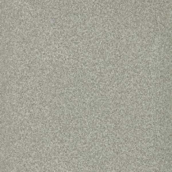 Zoffany Tapet Mosaic