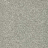 Zoffany Tapet Mosaic