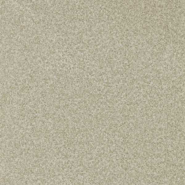 Zoffany Tapet Mosaic