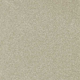 Zoffany Tapet Mosaic