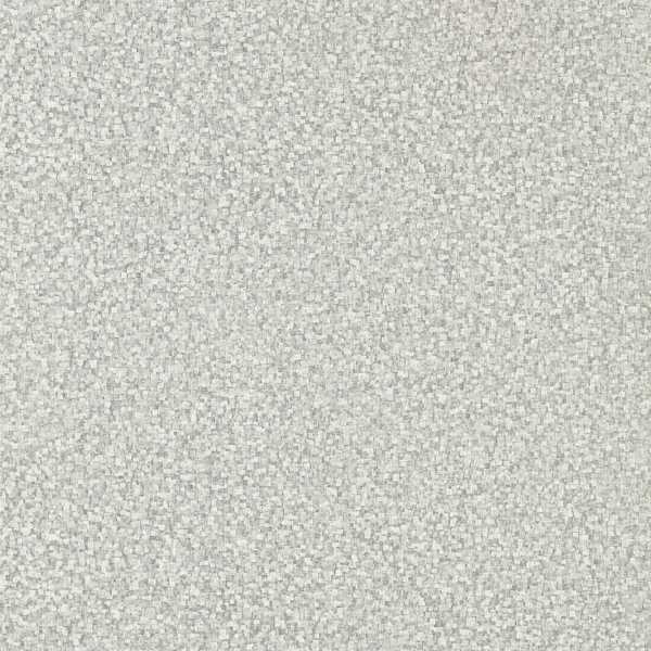 Zoffany Tapet Mosaic