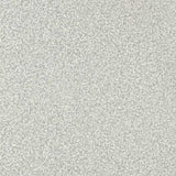 Zoffany Tapet Mosaic