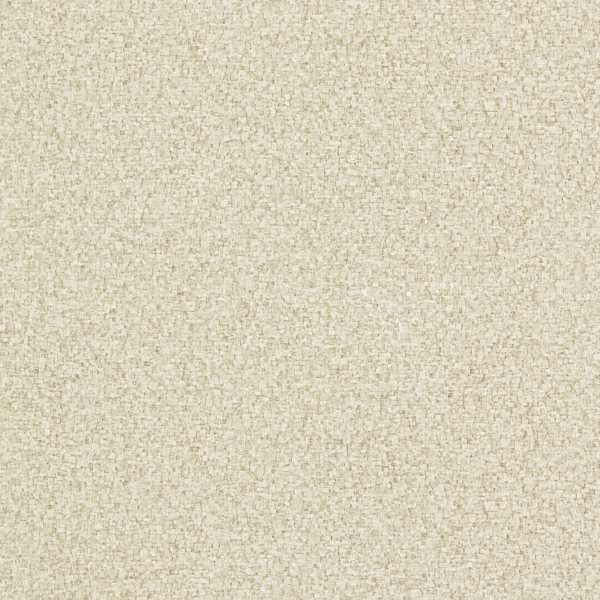 Zoffany Tapet Mosaic