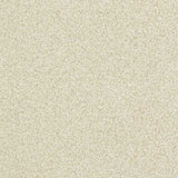 Zoffany Tapet Mosaic