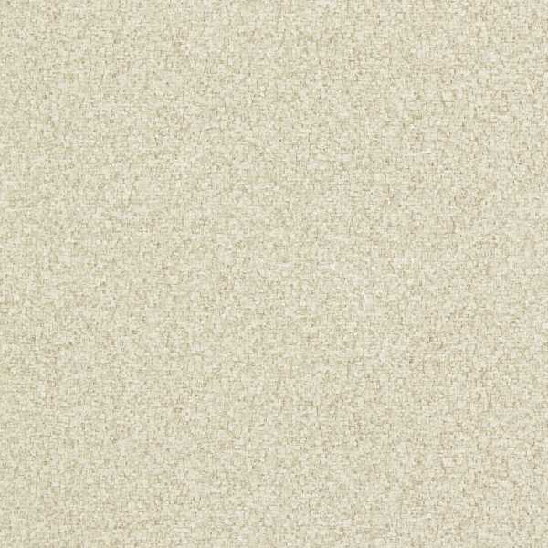 Zoffany Tapet Mosaic