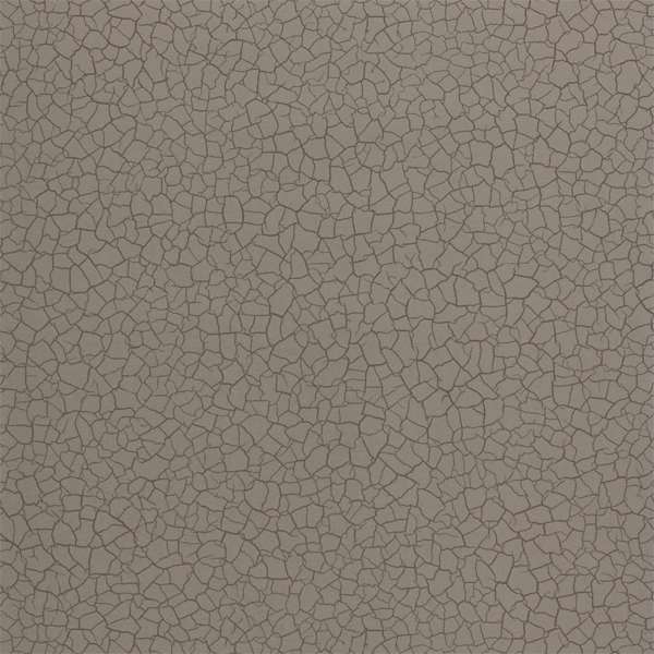 Zoffany Tapet Cracked Earth