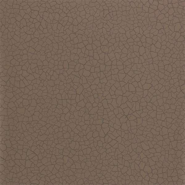 Zoffany Tapet Cracked Earth