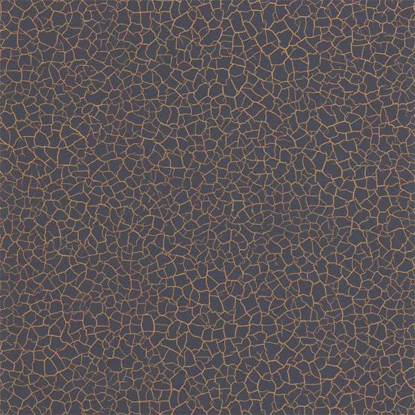 Zoffany Tapet Cracked Earth