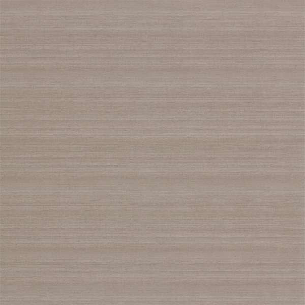 Zoffany Tapet Raw Silk