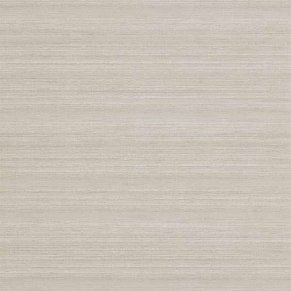 Zoffany Tapet Raw Silk