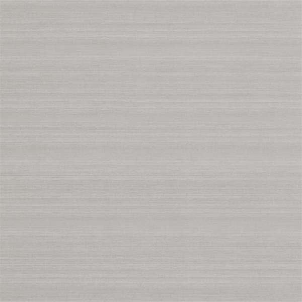 Zoffany Tapet Raw Silk