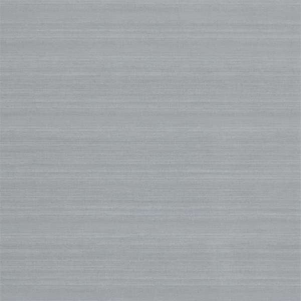 Zoffany Tapet Raw Silk