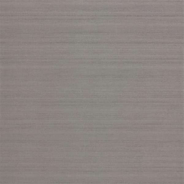 Zoffany Tapet Raw Silk
