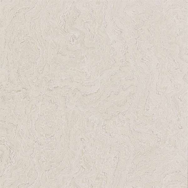Zoffany Tapet Suminagashi