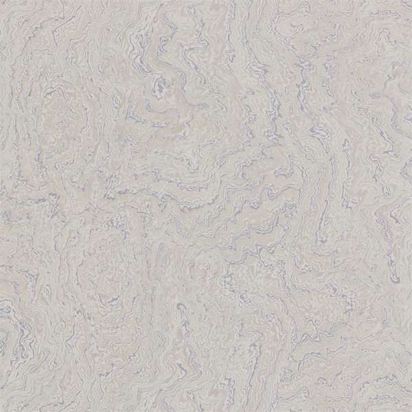 Zoffany Tapet Suminagashi