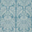 Wedgwood Blue