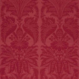 Zoffany Tygprov Clandon Damask