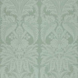 Zoffany Tyg Clandon Damask