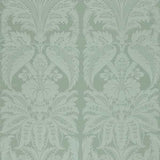Zoffany Tygprov Clandon Damask