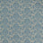 Wedgwood Blue