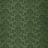 Zoffany Tygprov Pomegranate Brocatelle