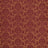 Cochineal