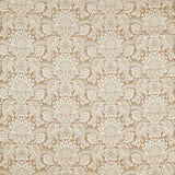 Zoffany Tygprov Pomegranate Brocatelle
