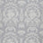 Quartz Grey