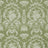 Pale Olive